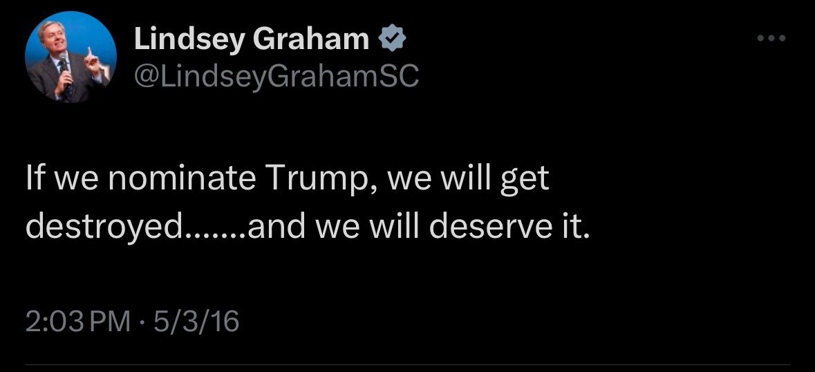 DavidWChambers's tweet photo. https://t.co/ctkcYCZwB6