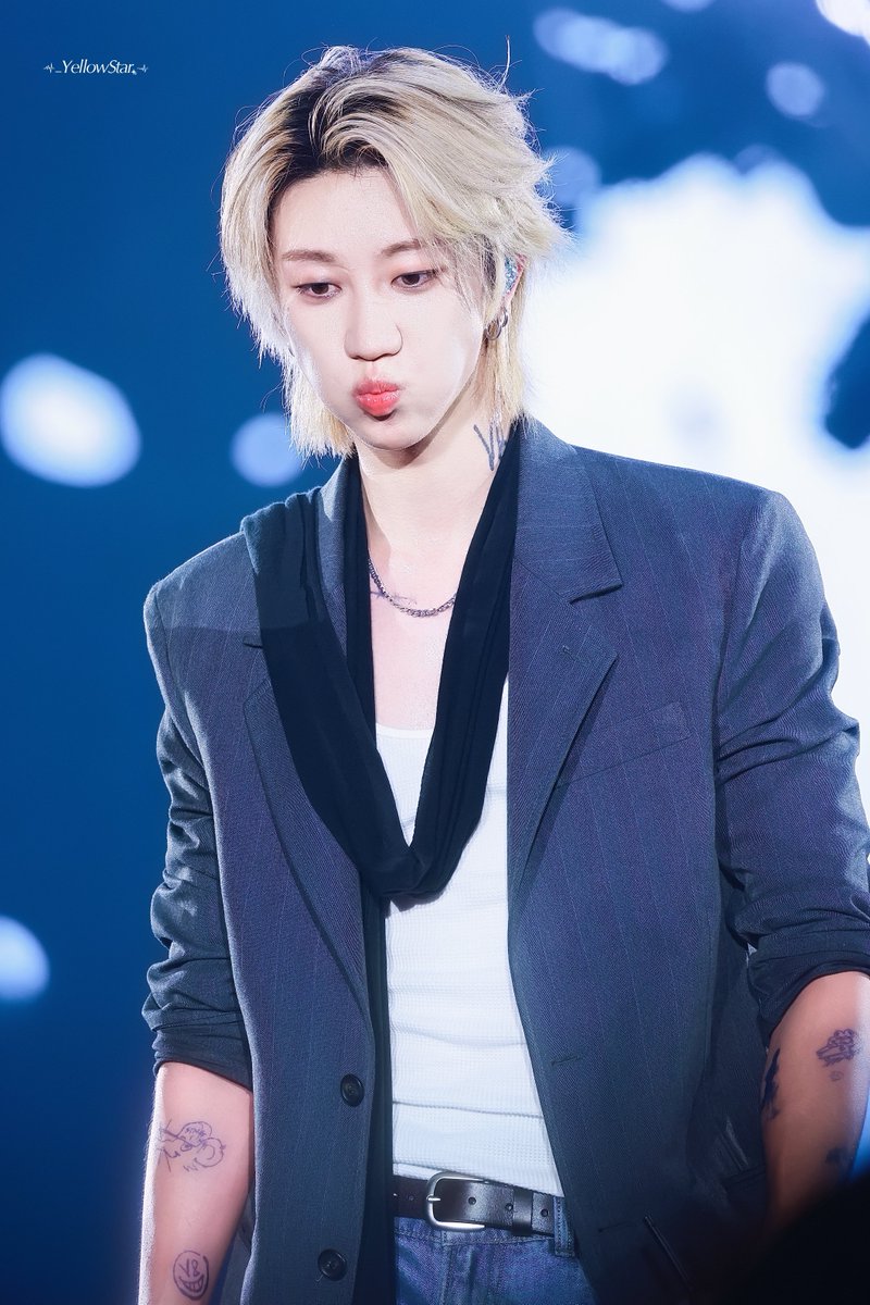 260712 V8 LIVE #서명호 #디에잇 #THE8 #ミンハオ #徐明浩 #세븐틴