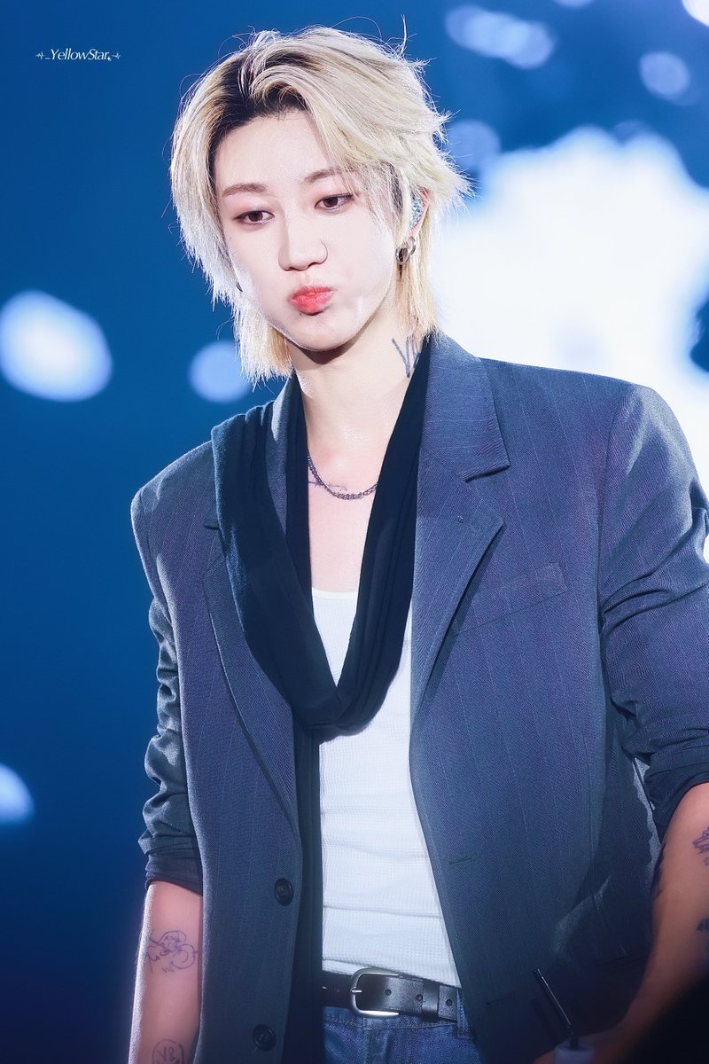 260712 V8 LIVE #서명호 #디에잇 #THE8 #ミンハオ #徐明浩 #세븐틴