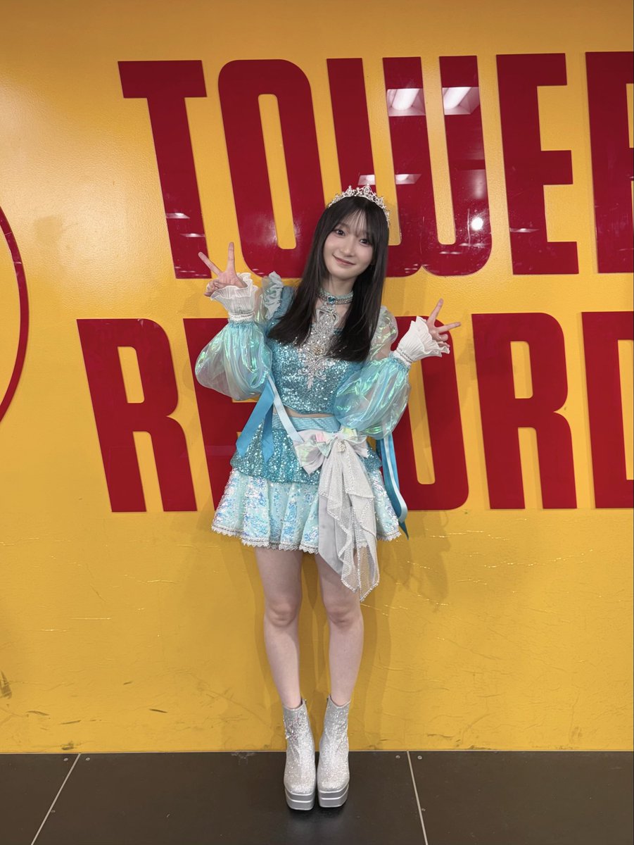 karin__miyamoto's tweet photo. 宮本Mg(マネージャー)です

#宮本佳林 リリースイベント錦糸町
たくさんのご声援、
ありがとうございました🗼

次回は7/16(木)、池袋で開催🦉
📍池袋・サンシャインシティ 噴水広場
①16:00〜
②18:30〜

🔗 https://t.co/oq1K6KDTmM

セットリストも変わります🪄
次回もお楽しみに💜
#HANAKARIN https://t.co/Otq5hx91VH