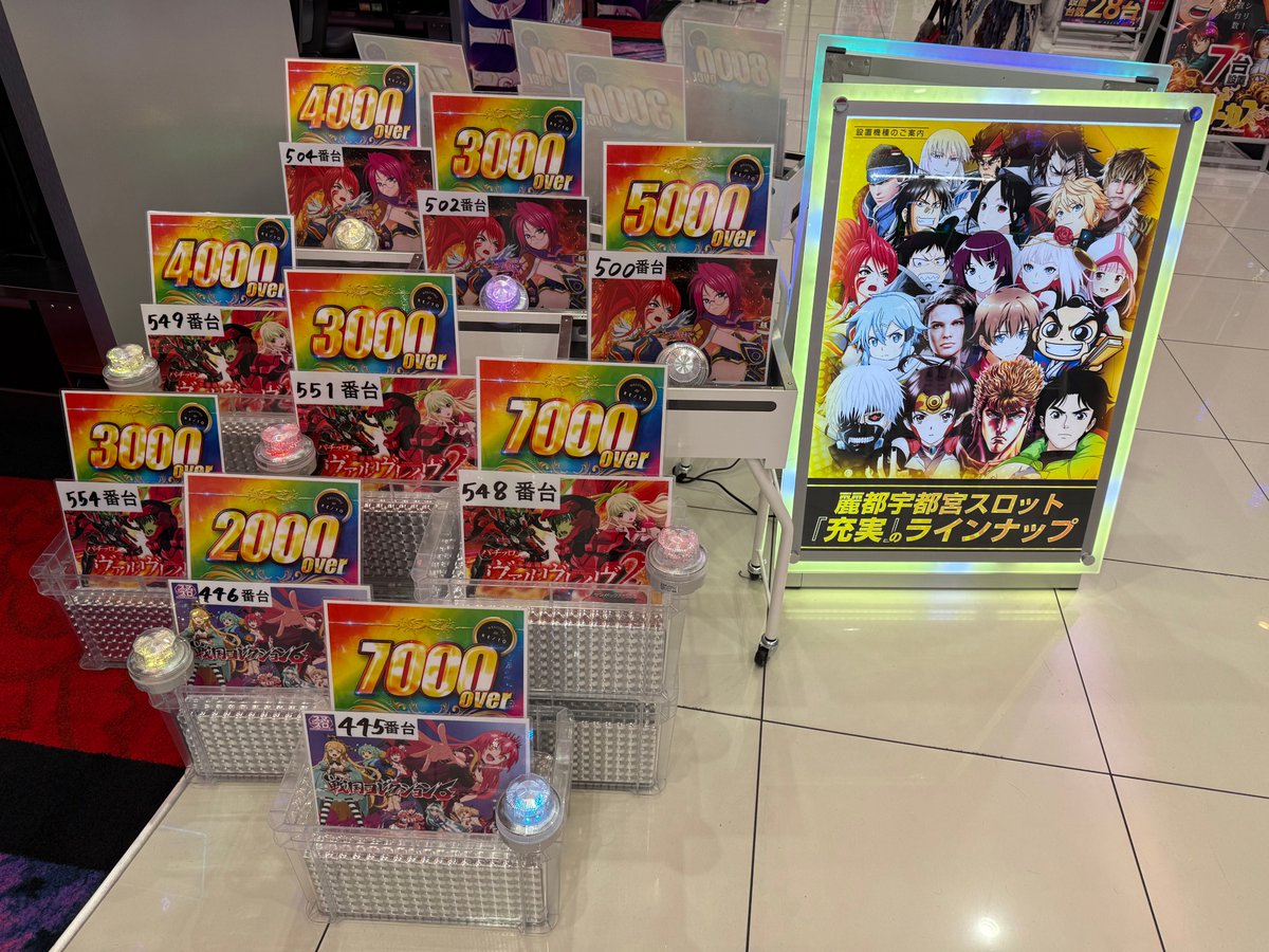 YlFUttDFDX345's tweet photo. 7月12日(日) https://t.co/Stq1yJ108X