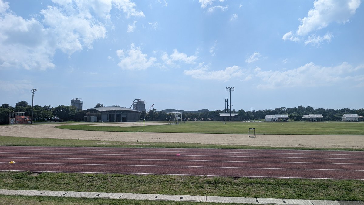 Orquesta_12's tweet photo. VS 水俣ユニオンフットボールクラブウィメン　2-1 ◯

非常に暑い中での試合で苦しい時間もかなりありましたが、勝ち越して見事勝利！

中断期間に入りますがリーグ再開後も、選手達へ熱い後押しをしていきましょう！

#アンクラス
#女子サッカー 
#九州女子サッカー https://t.co/xaXydwhCsv