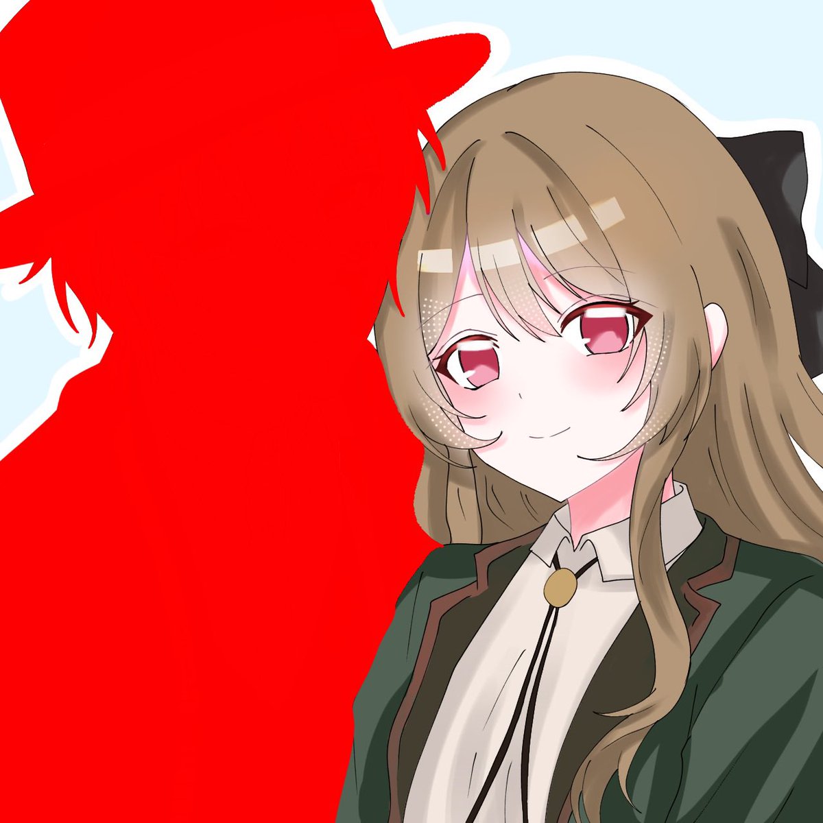 まつにゃん tweet media