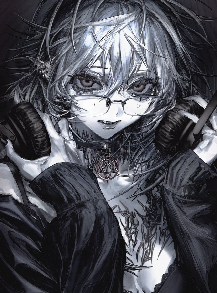 ZPICYOWL's tweet photo. #SanyArt https://t.co/BfzyXeA6EE