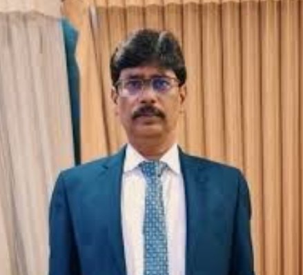 AhteshamFIN's tweet photo. #IAS Satya Prakash Patel 2013
 Special Secretary, to Govt of U.P. Urban Development Deptt LUCKNOW को #जन्मदिन 🎂की हार्दिक और #शुभकामनाएं 🎁 https://t.co/T2QScNR7Jz