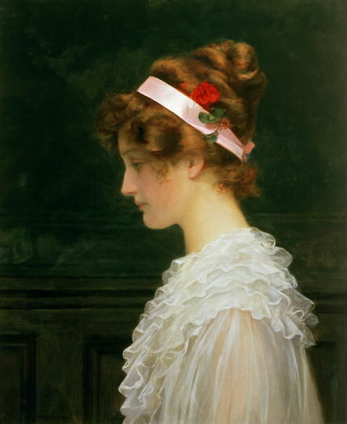 Fisher Museum of Art tweet media