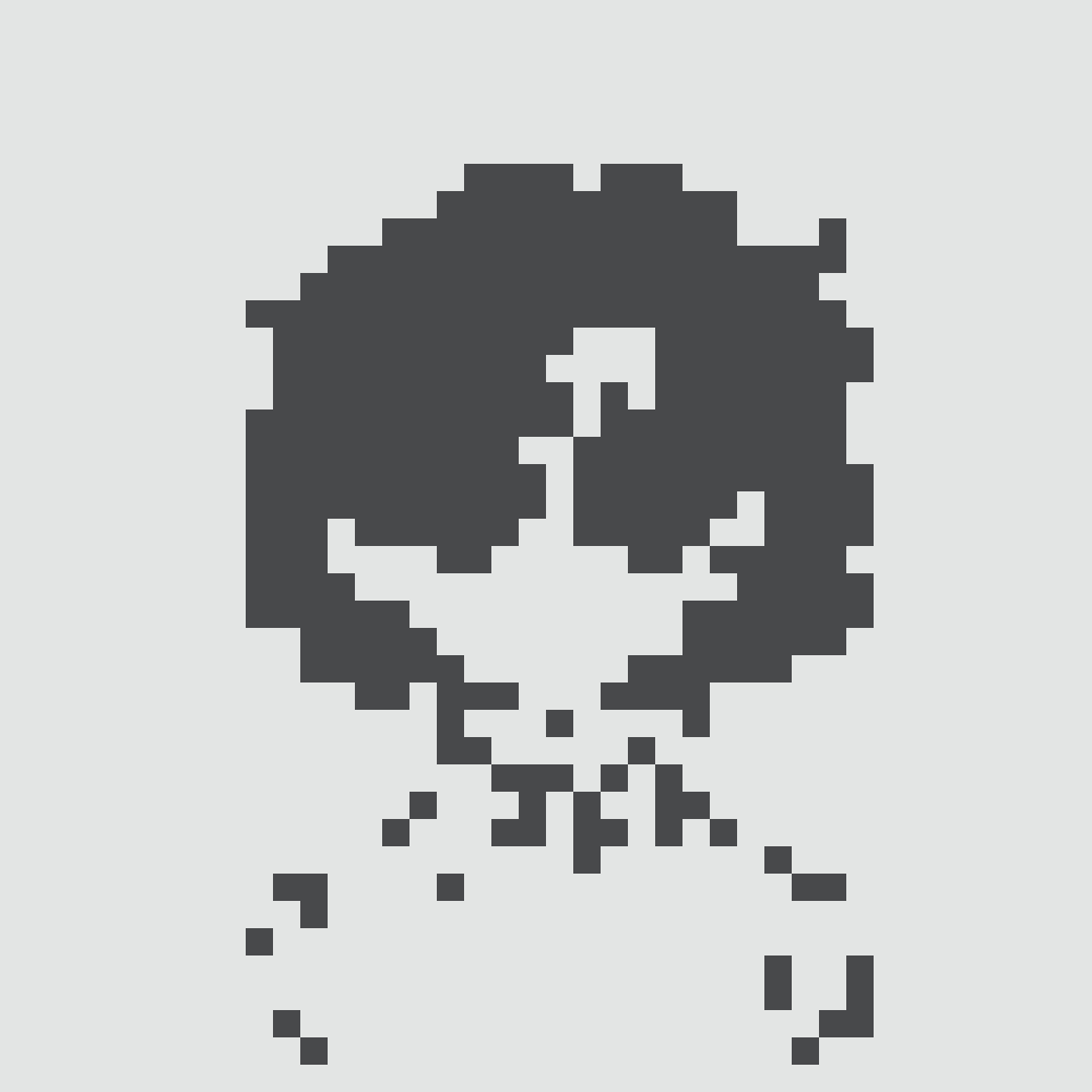 NormiesBOT's tweet photo. Normie #8968

Bought for 0.355 ETH
from 0x8193...dd11 to 0xfee1...a0a2

be a Normie https://t.co/KHeD2voZ9r https://t.co/lOoa2h26DY