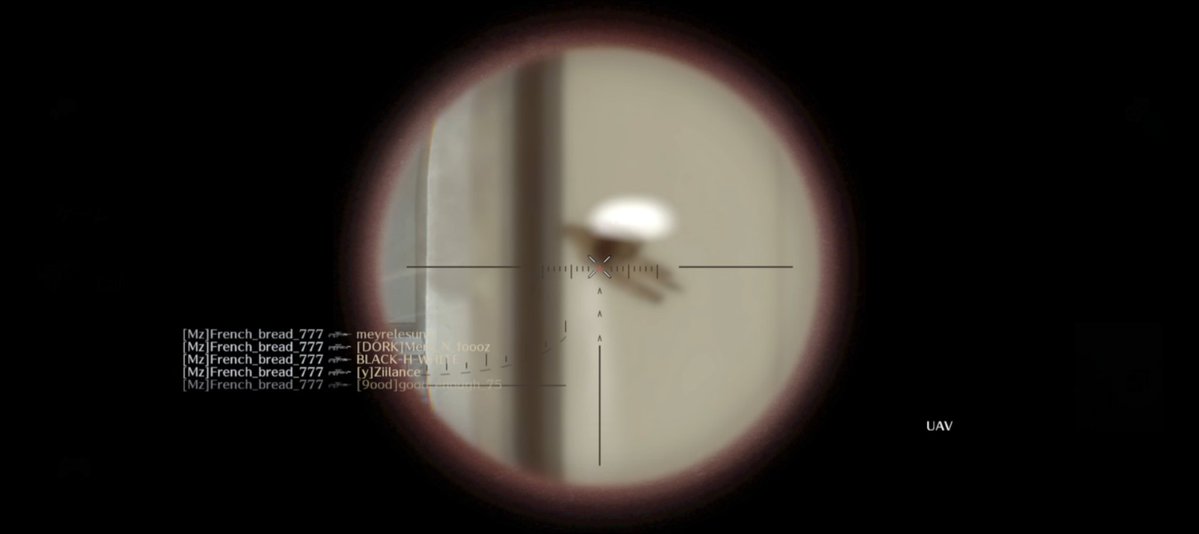 tarou77722's tweet photo. 5on
bo2 https://t.co/px1ZKADhIE