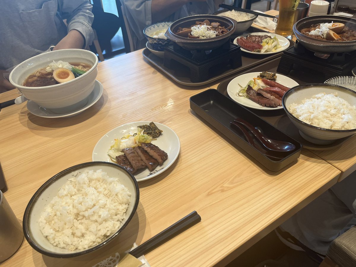 VRC_masu's tweet photo. オフ会お疲れ様です〜 https://t.co/zcAj7yiDq9