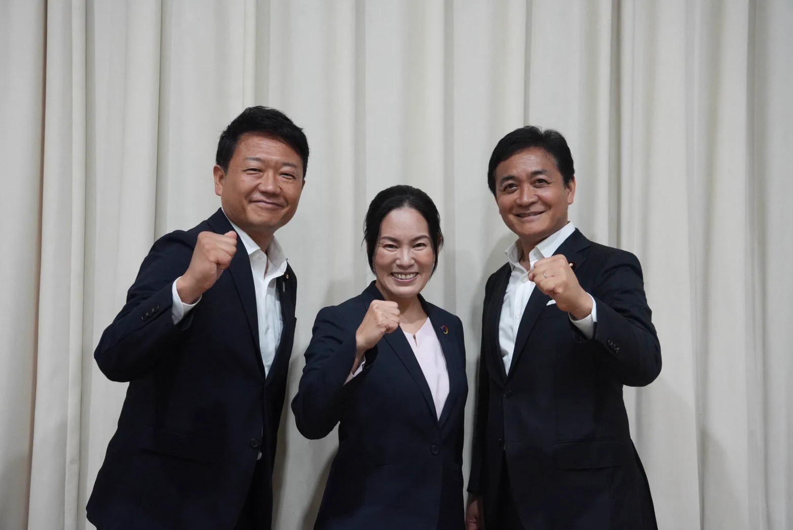 玉木雄一郎（国民民主党） on X: 