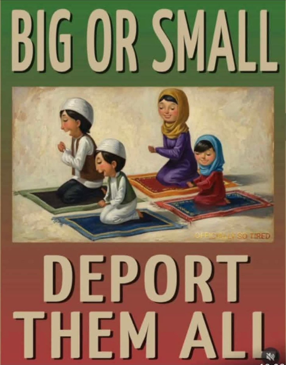 KimmidiFarms's tweet photo. Families deported together stay together. https://t.co/qOrrgtD3PV
