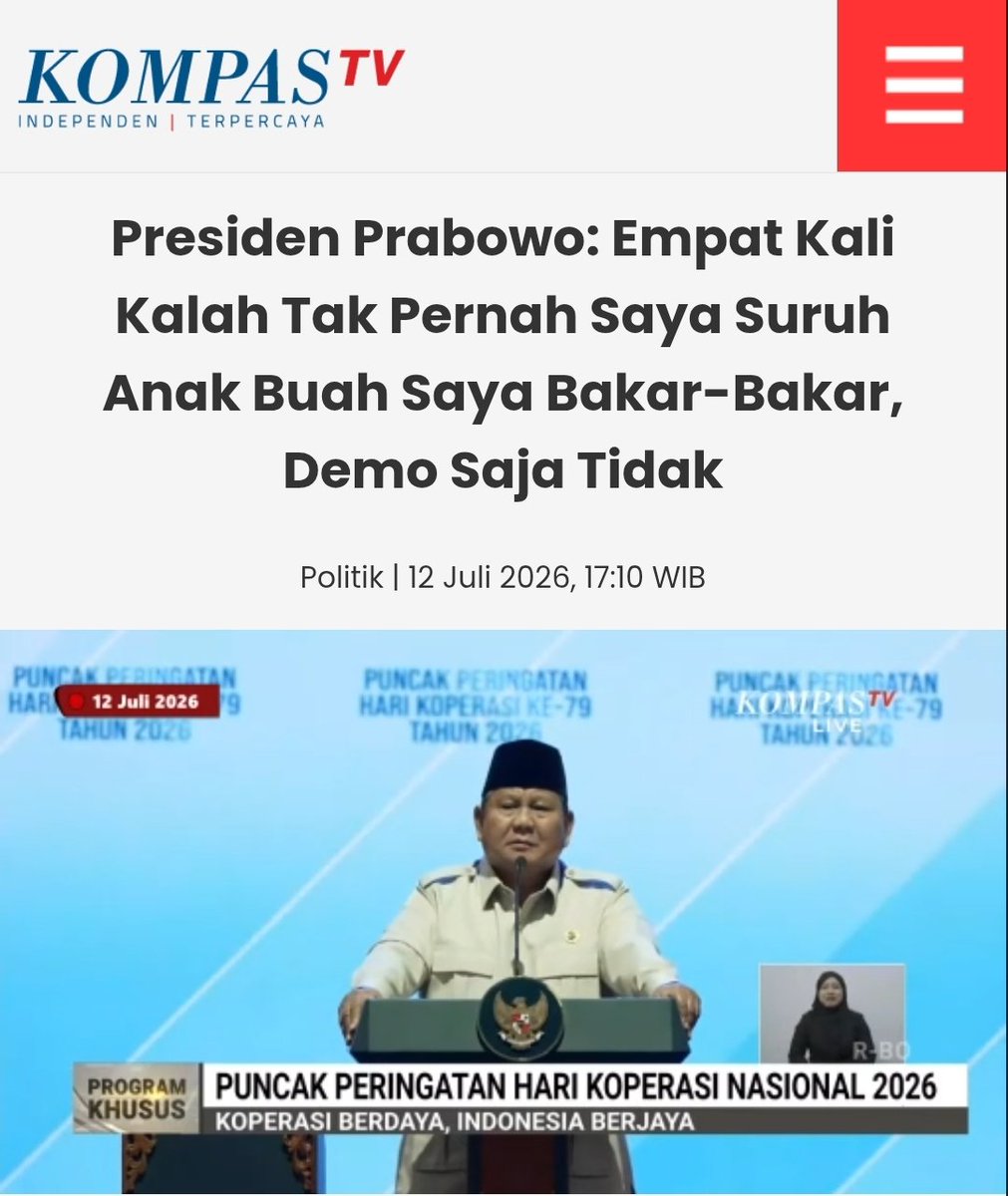 Jejak digital. tweet media
