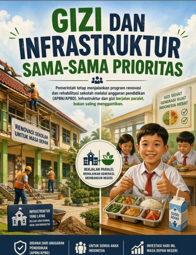 BarbBroBro's tweet photo. Yuk kita dukung program MBG https://t.co/uo2Rt6QztF