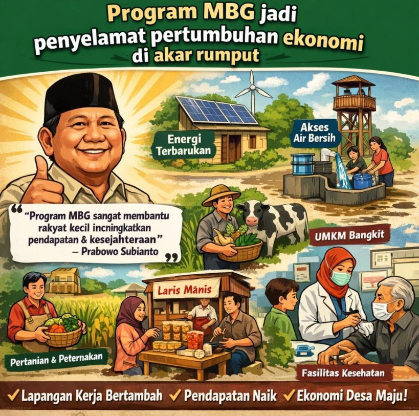 BarbBroBro's tweet photo. Yuk kita dukung program MBG https://t.co/uo2Rt6QztF