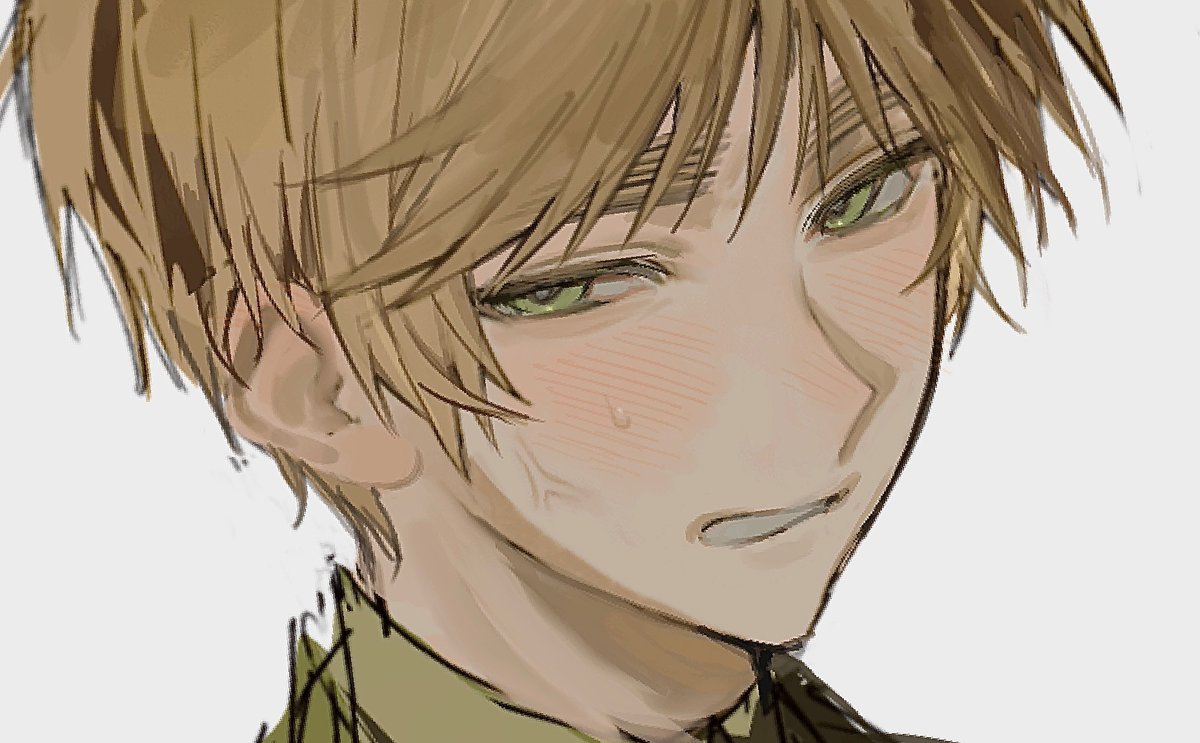 nononowu0's tweet photo. 途中ｲｷﾞ  #ヘタリア　#APH https://t.co/xwEcuO0R0b
