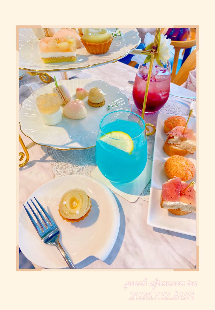 hgrnRR's tweet photo. すっごく楽しかった🎀
えーしさんヨロちゃんthanks！ https://t.co/kPz0xa7h94
