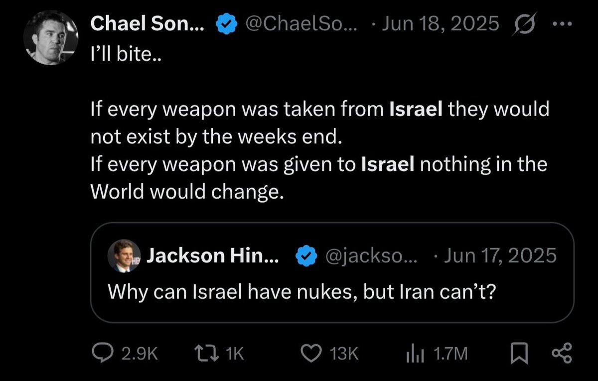 Baz_Haqparast🇵🇸 tweet media