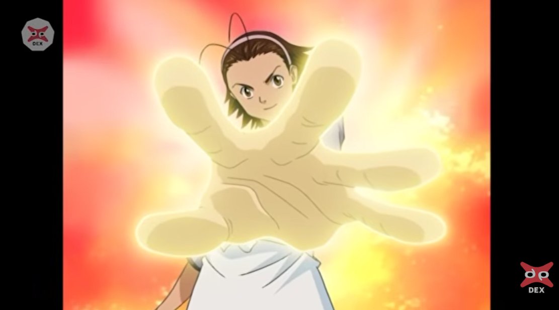 DaisukiPlus tweet picture