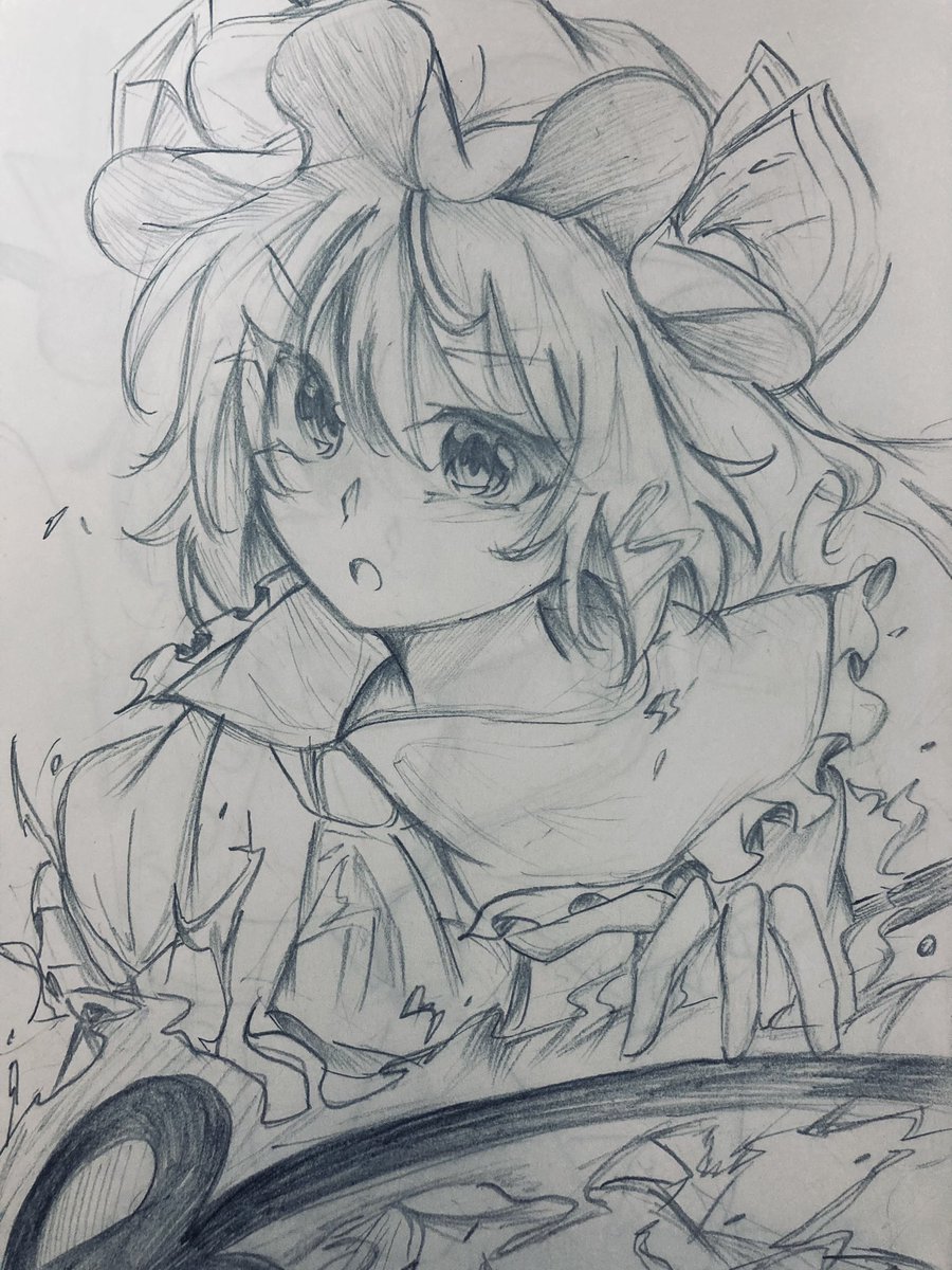 かかか tweet media