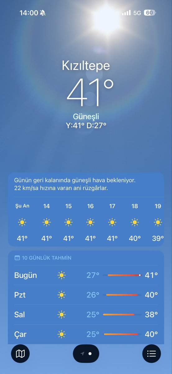 Mzlmck's tweet photo. Yanıyoruz yaw https://t.co/7a6NXFS9HU