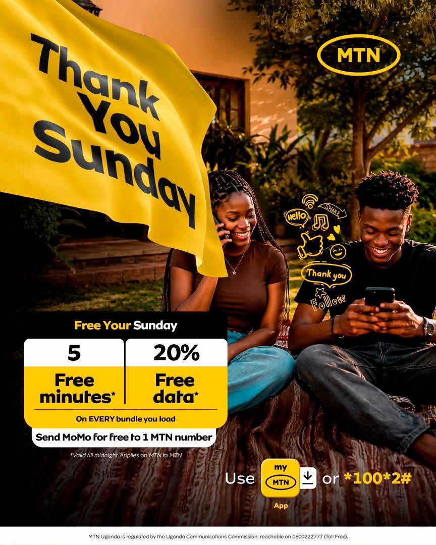 Mukuru W'Echaanga tweet media