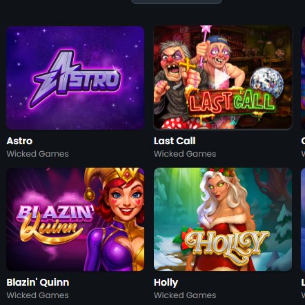 Sousaa's tweet photo. 🎰ENDS TODAY GIVEAWAY🎰GIVING AWAY FREE SPINS TO CHAT!!!! 
🔴COMMENT @chipsgg usernames under code SOUSA🔴

LIKE + REPOST!!!! PICKING IN 12 HOURS https://t.co/1Xi9cldgNs