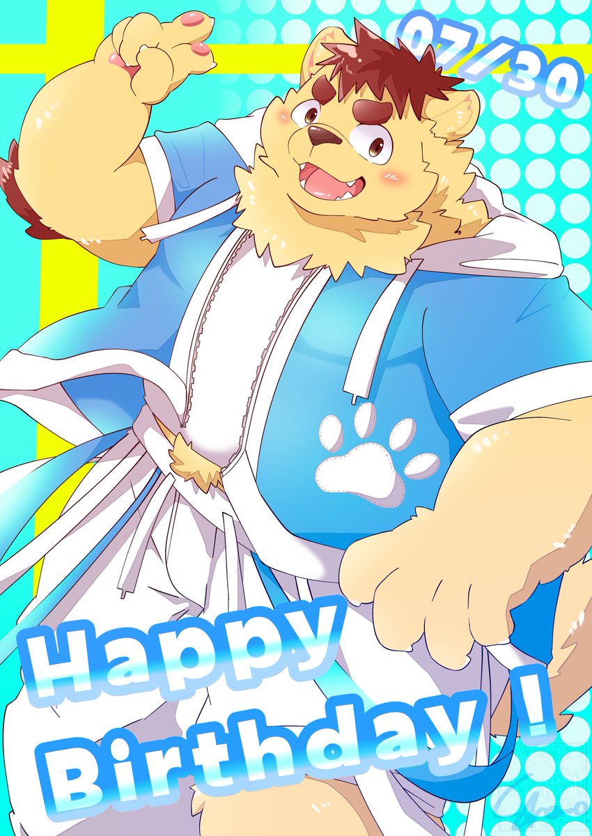 らいらい🌕🐾🥷🐶 (@usui_rai) / Posts / X