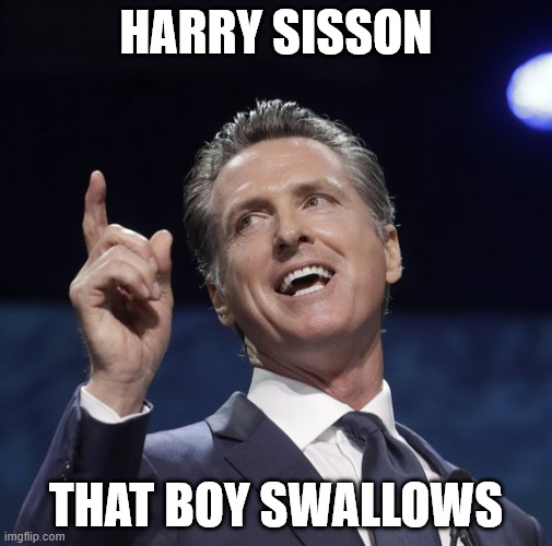 Moeweiner's tweet photo. @harryjsisson https://t.co/BBPp9PlcQ5
