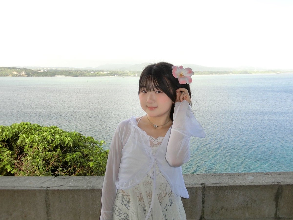 ___s09ntk_'s tweet photo. 急に暑い日が増えましたね💭

もう、何回か熱中症になりかけてます...
ちゃんと水分補給して💧
元気に過ごせる夏☀️目指し��す.ᐟ.ᐟ

今日は次に進むための日でした⋆˙⟡
早くお伝えできる日がきますように🗓️ https://t.co/8BNvaCPPuU