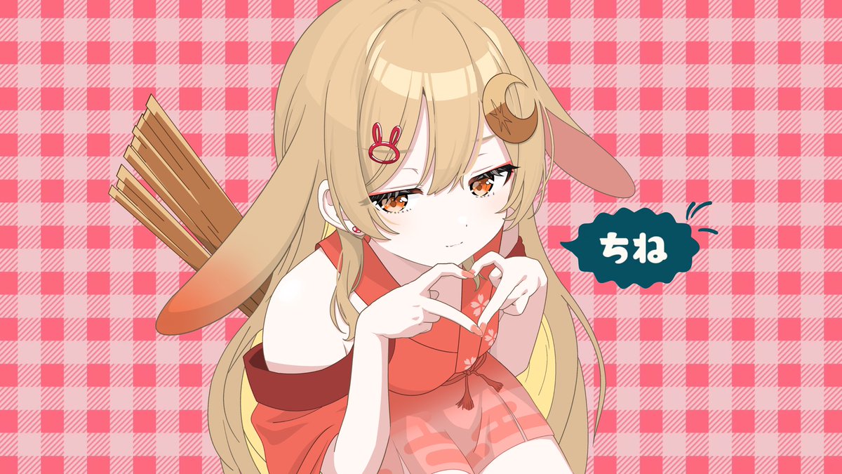 kaniiiiiiiii_99's tweet photo. 再掲＆描き直し！
今日で一生分のかぐやを摂取した気がする...
改めて誕生日おめでとう🎉 https://t.co/KBxbA6ZZ5Q