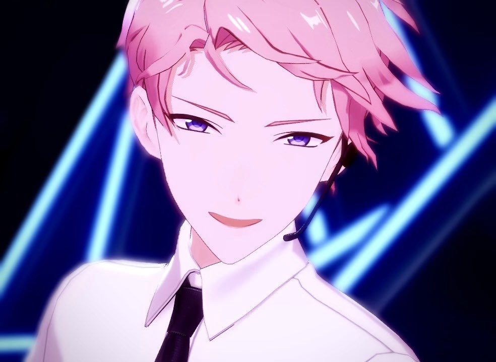 shu_vanilla's tweet photo. https://t.co/ZYLjweCapp
