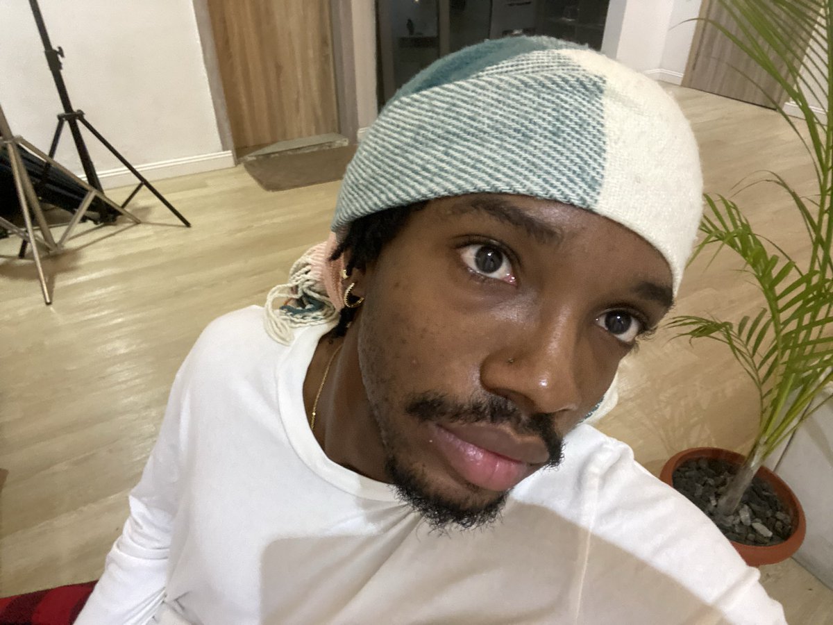 son of the sun tweet media