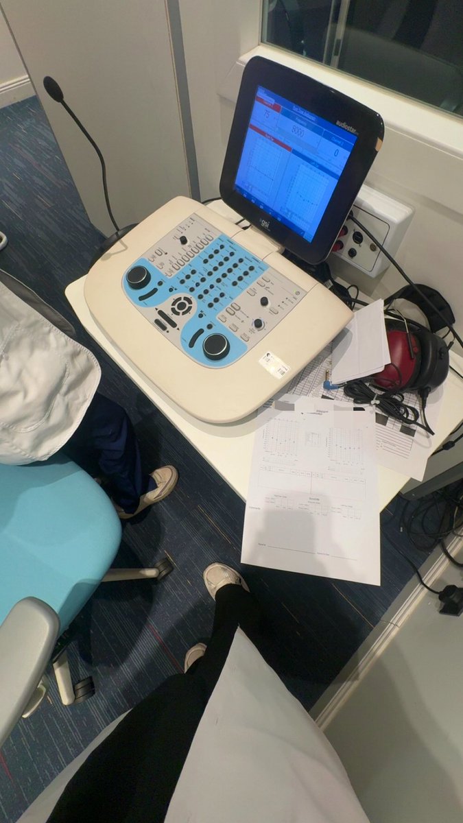 lxjars's tweet photo. دوام السبت💫💯 https://t.co/sR6IQ4vtUV