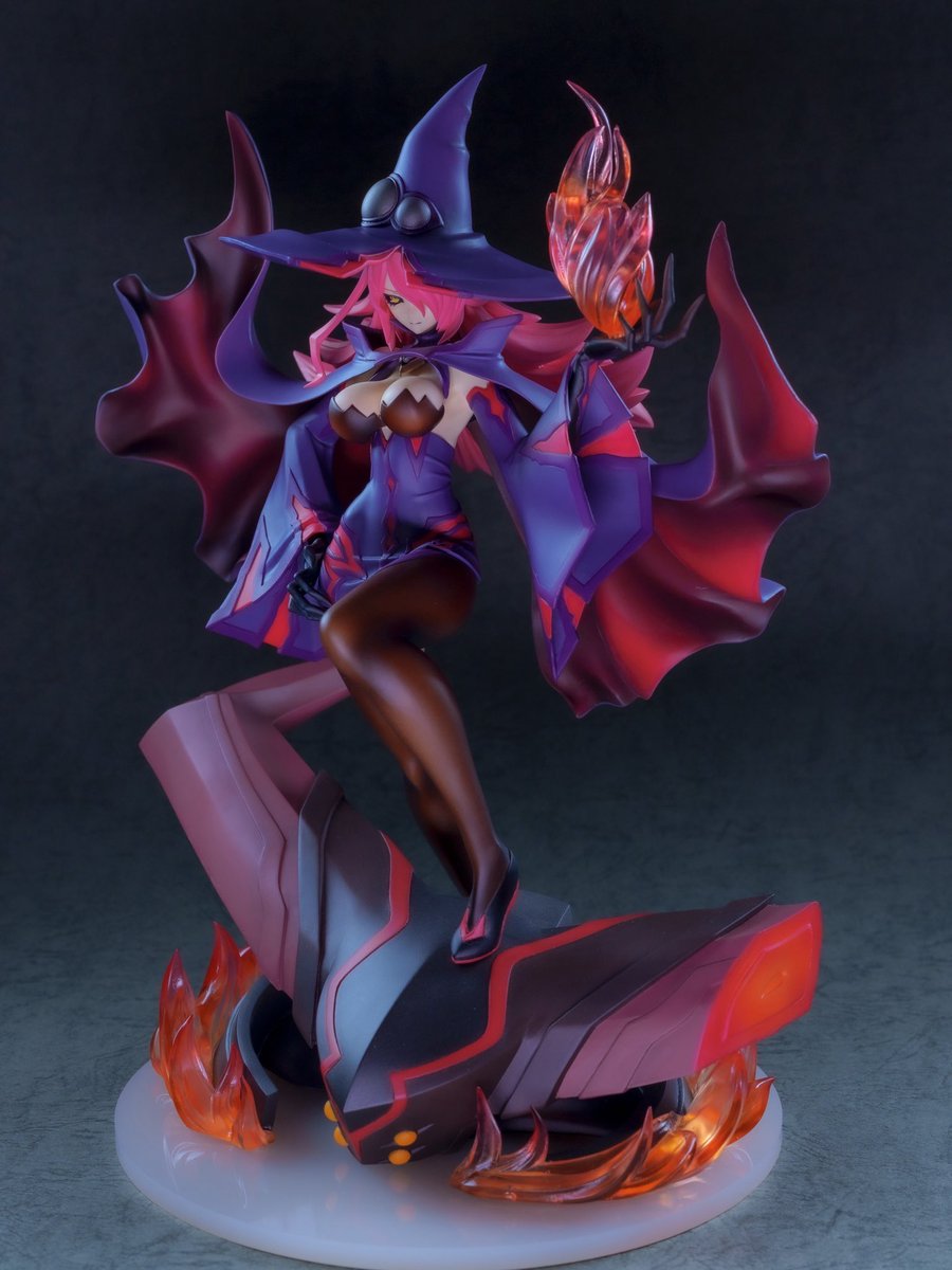jiro model tweet media