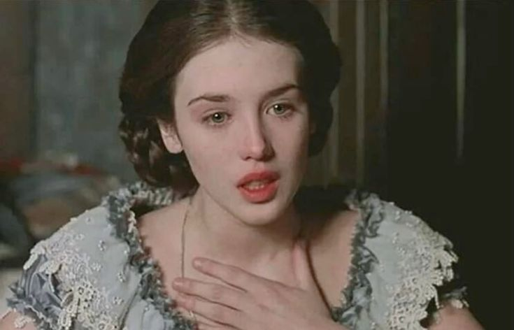RuizVidal7's tweet photo. Isabelle Adjani
'L'Histoire d'Adèle H.' https://t.co/b9AqlPvUpF