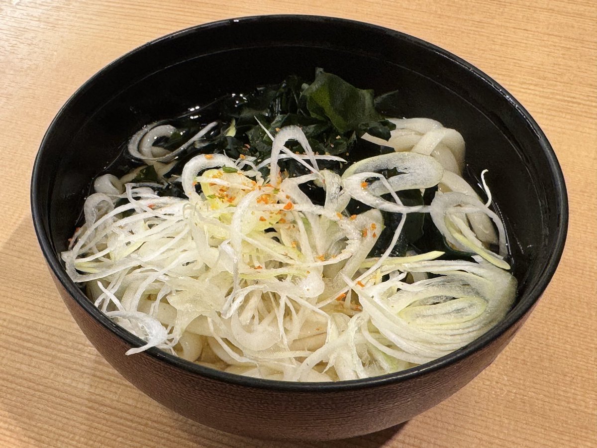 sakuragiaoi's tweet photo. これはお昼ごはん✨
エンドレスかににぎり🦀→たまご焼き😆 https://t.co/DYpFAAvHmn