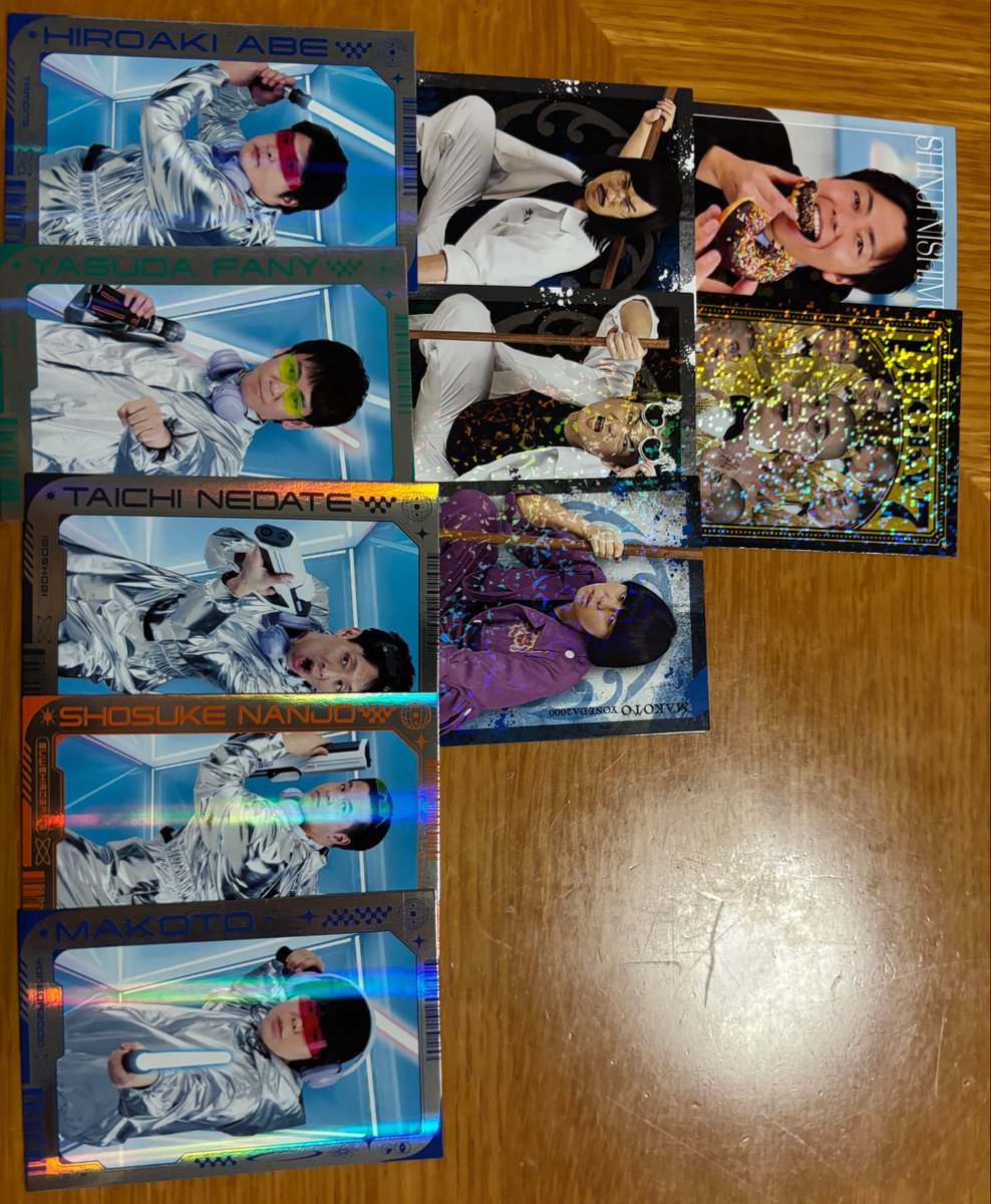 ま tweet media