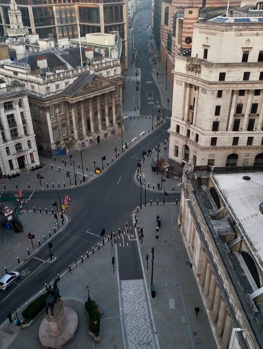 CityScapes tweet media