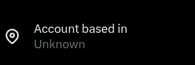 name tweet media