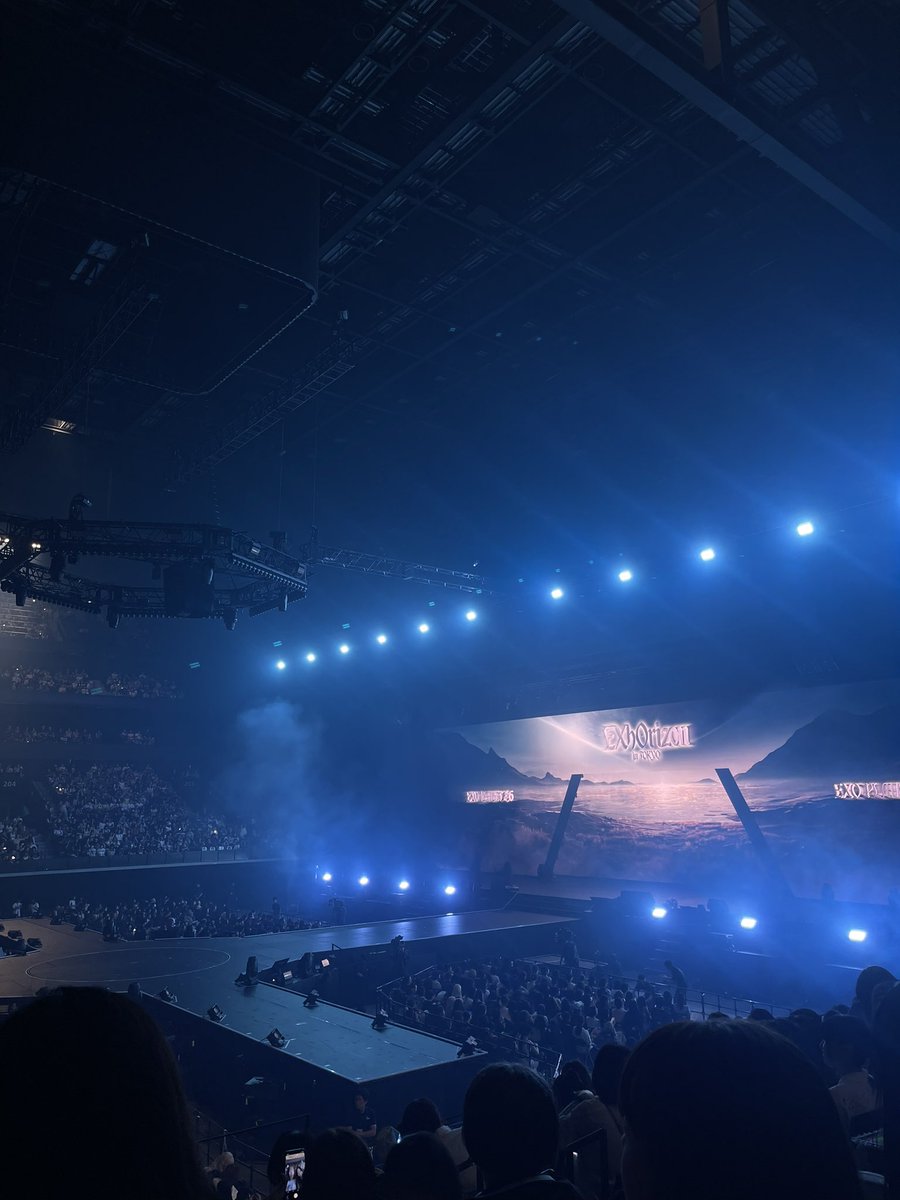 keab_0506's tweet photo. 엑소 영원히 사랑하자🩶🩶🩶
#EXO #엑소 #weareoneEXO
#EXOPLANET #EXhOrizon https://t.co/JZNPA1d6oa
