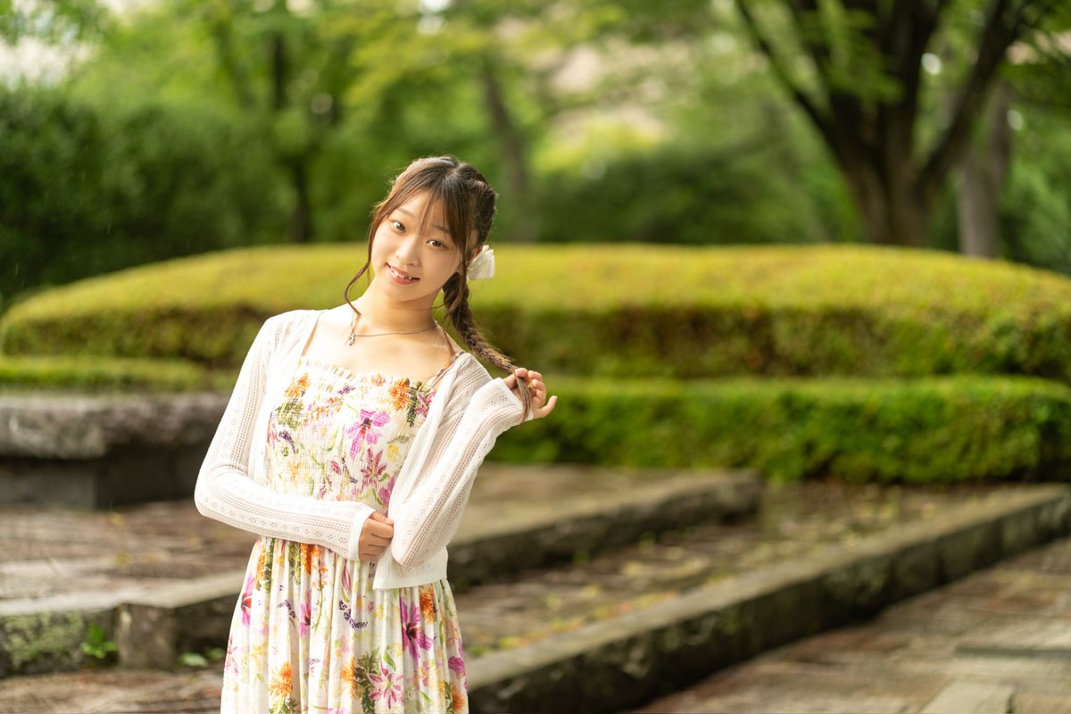 mow_photo's tweet photo. 東北ポートレート

model  めあり さん
@_meari_124 

 #ポートレート 
 #ポートレート好きな人と繋がりたい
  #ファインダーは私のキャンバス
  #ファインダー越しの私の世界
 #東北ポートレート 
@tohoku_portrait 
※掲載許可済み https://t.co/XCtSOIErEw
