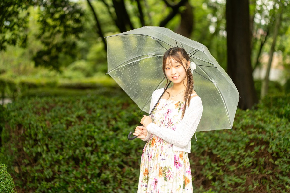 mow_photo's tweet photo. 東北ポートレート

model  めあり さん
@_meari_124 

 #ポートレート 
 #ポートレート好きな人と繋がりたい
  #ファインダーは私のキャンバス
  #ファインダー越しの私の世界
 #東北ポートレート 
@tohoku_portrait 
※掲載許可済み https://t.co/XCtSOIErEw