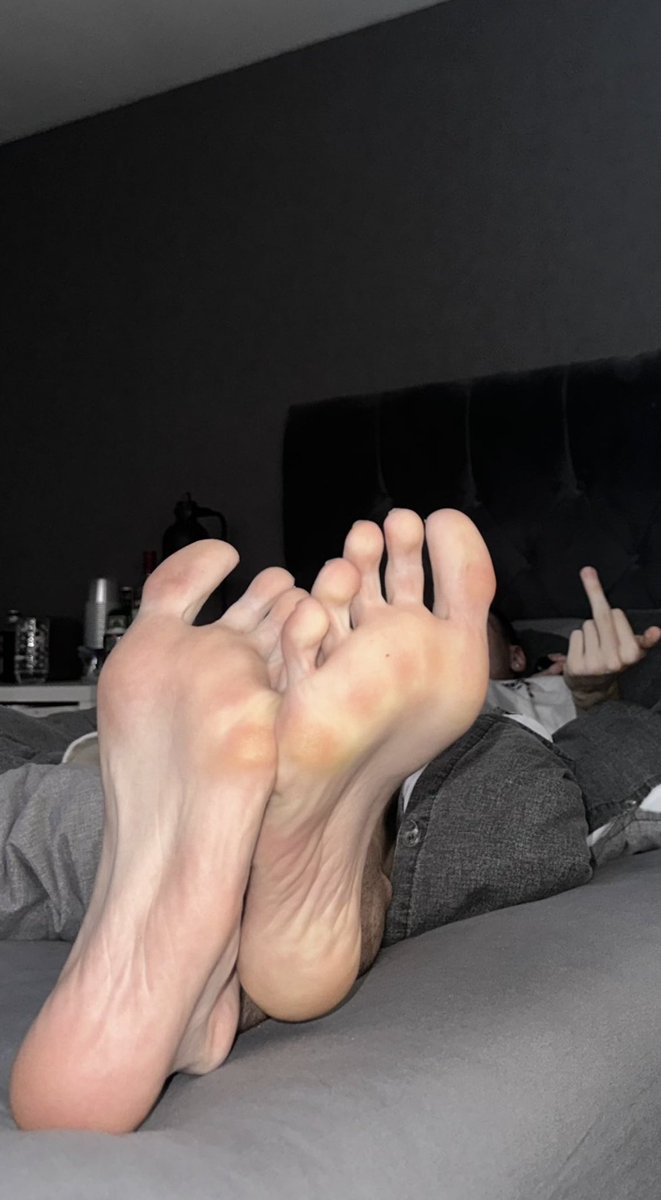 AlexKingDm's tweet photo. Customs available https://t.co/6bGySl9Fj8