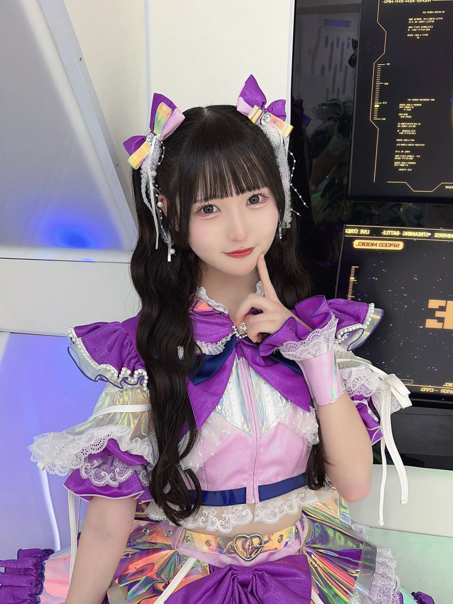 ひろちゃん (@hirochan8111f) / Posts / X