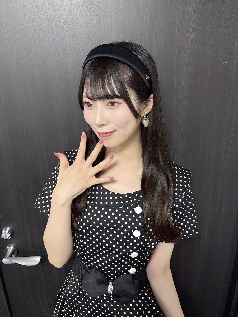 龍本弥生 tatsumoto yayoi (@yayoko_845_48) / Posts / X