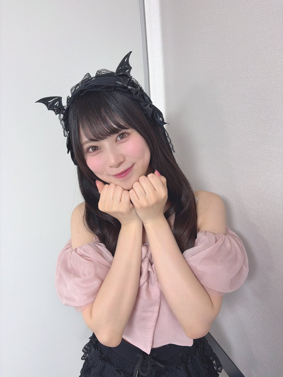 龍本弥生 tatsumoto yayoi (@yayoko_845_48) / Posts / X