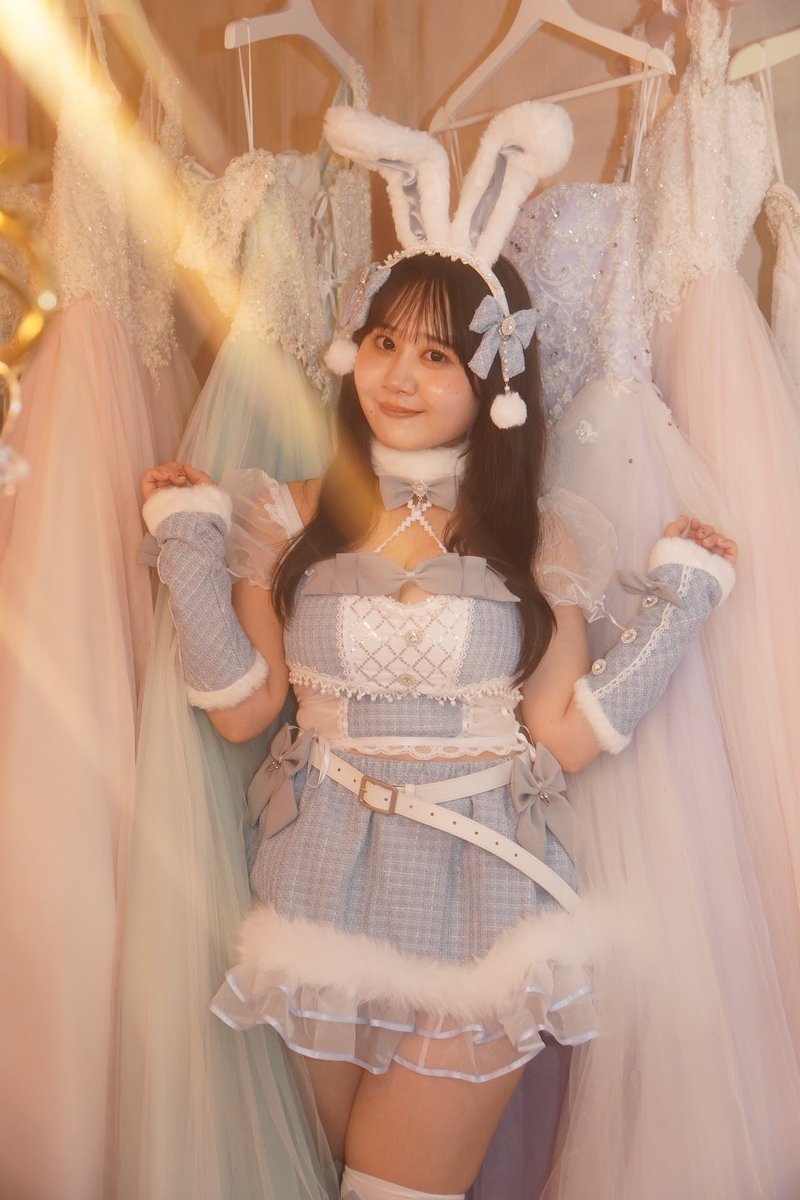 M☆きらきらページ✩.*˚ きらきら #はくあみるちゃんず