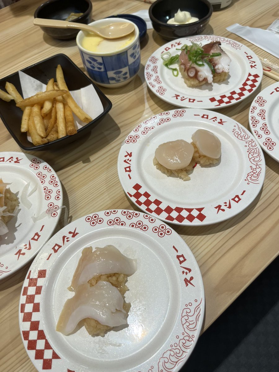 fox20220105's tweet photo. よるごは https://t.co/eAXm1FVDGX