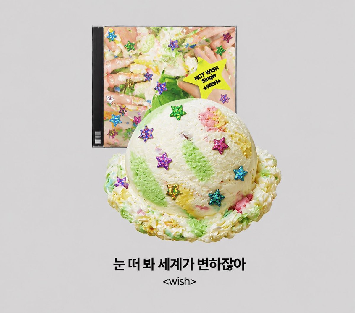 ˚✧₊⁎댕⁺˳✧༚ tweet media