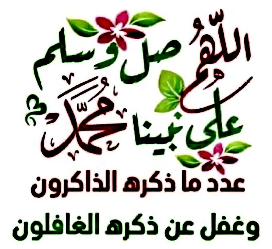 saeed_derman's tweet photo. https://t.co/dHgxlJ9Fxw